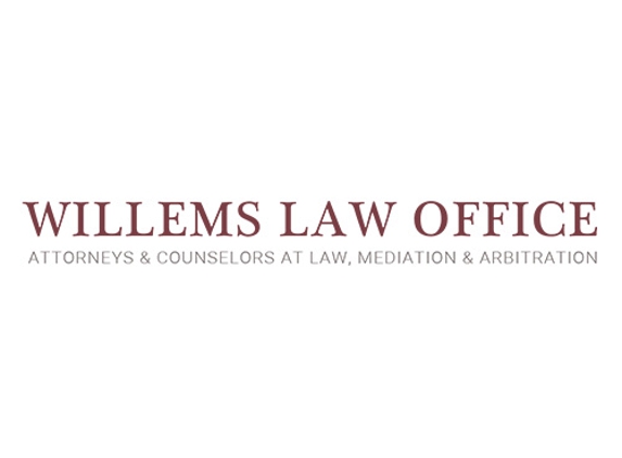 Willems Law Office - Cedar Rapids, IA