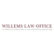 Willems Law Office
