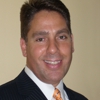 Michael Marracello - Financial Advisor, Ameriprise Financial Services gallery