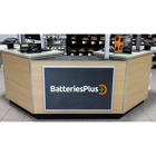 Batteries Plus
