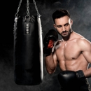 HIIT Cardio Kickboxing - Health Clubs