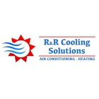 R&R Cooling Solutions