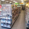 Batteries Plus gallery