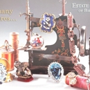 Estate Jewelers Ltd - Jewelers