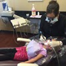 Lenexa Family Dental - Dentists