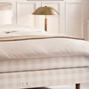 Hastens - Beds & Bedroom Sets