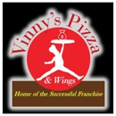 Vinny's Franchising - Pizza