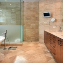 Community Glass - Shower Doors & Enclosures