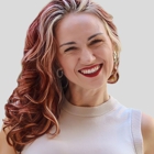 Jennifer Martinez at CrossCountry Mortgage