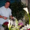 Russ Wholesale Flowers - Wholesale Florists