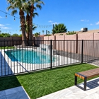 Augie’s Fence Supply