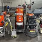 United Rentals - Flooring and Facility Solutions