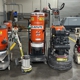 United Rentals - Flooring and Facility Solutions