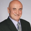 Art Fahim - Financial Advisor, Ameriprise Financial Services gallery