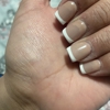 USA Nails gallery