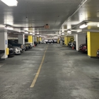 LAZ Parking - Lincoln Square