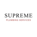 Supreme Plumbing Services - Plumbers
