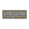 Capital Waste Services gallery
