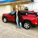 Bradley Welborn - State Farm Insurance Agent - Pet Services