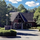 Novant Health Surry Medical Associates - Westlake - Medical Clinics