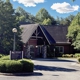 Novant Health Surry Medical Associates - Westlake