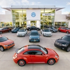 Randall Reed's Volkswagen of McKinney