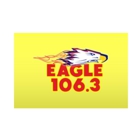 Townsquare Media Texarkana