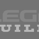 Legacy home builders - Construction & Building Equipment