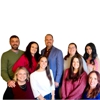 Farm Bureau Financial Services: Sparke Agency gallery