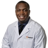 Terrell Jenrette, MD gallery