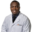 Terrell Jenrette, MD - Physicians & Surgeons, Family Medicine & General Practice