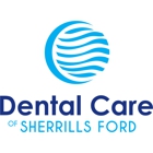 Dental Care of Sherrills Ford