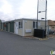 Raritan Self Storage