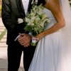 Beneva Weddings gallery