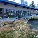 CARQUEST Auto Parts - Automobile Parts & Supplies