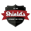 Shield's Restaurant Bar Pizzeria gallery