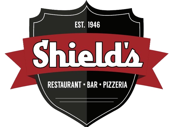 Shield's Restaurant Bar Pizzeria - Southfield, MI