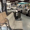 Splash Pools and Spas gallery
