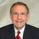 Bruce J. Greenspan PA Attorney & Counselor at Law