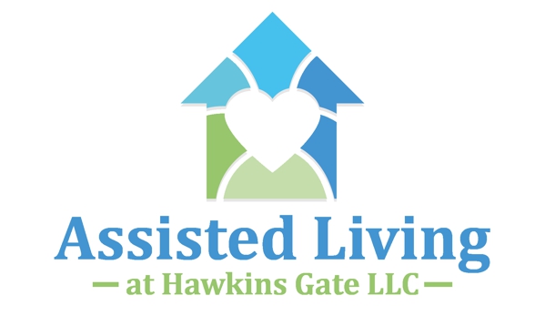 Assisted Living at Hawkins Gate LLC - La Plata, MD