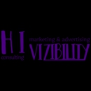 HI Vizibility Marketing - Marketing Consultants