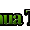 Joshua Tree Inc - Tree Service
