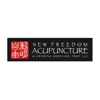 New Freedom Acupuncture & Oriental Medicine gallery