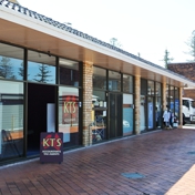 Gallery Image Number 3