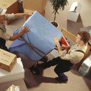McKenzie Moving & Delivery Service, Inc. - Movers & Full Service Storage