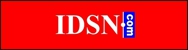 IDSN Computer Repairs Logo