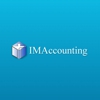 IMAccounting Inc. gallery