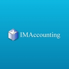 IMAccounting Inc.