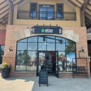 Stio Mountain Studio - Breckenridge - Clothing Stores