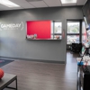 Gameday Men's Health Laguna Hills, CA gallery